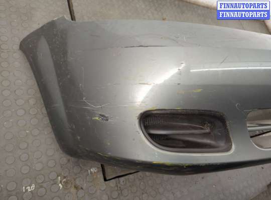 купить Бампер на Chevrolet Lacetti 2004-2013