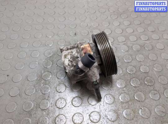 купить Насос гидроусилителя руля (ГУР) на Fiat Doblo 2009-2022