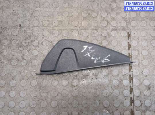 купить Пластик панели торпеды на BMW X2 (F39) 2017-2023