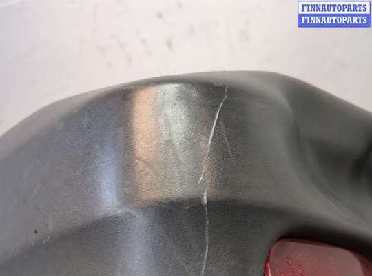 купить Клык бампера на Toyota RAV 4 1994-2000