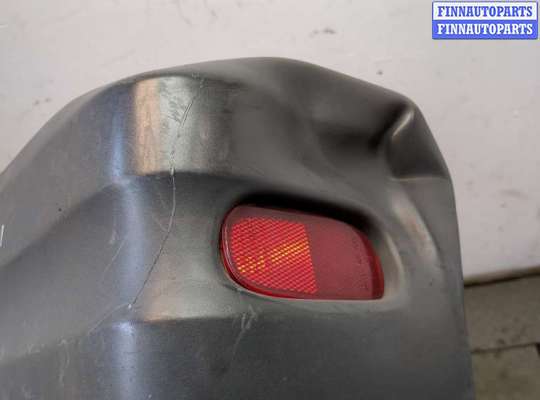 купить Клык бампера на Toyota RAV 4 1994-2000