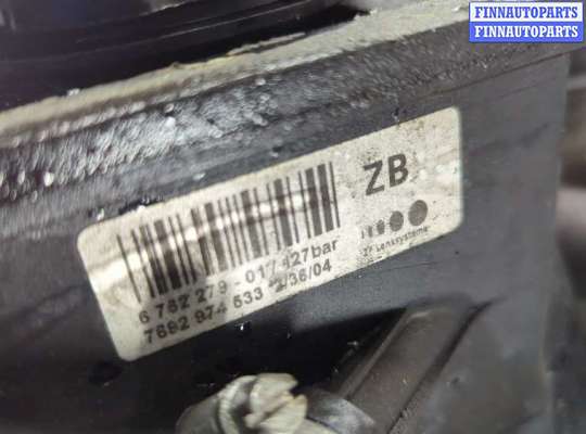 купить ТНВД на BMW X5 E53 2000-2006