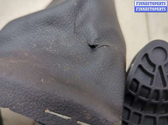 купить Кулиса КПП на Ford Focus 2 2008-2011