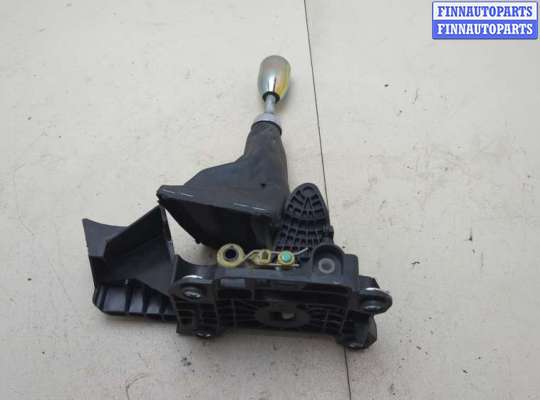 купить Кулиса КПП на Ford Focus 2 2008-2011