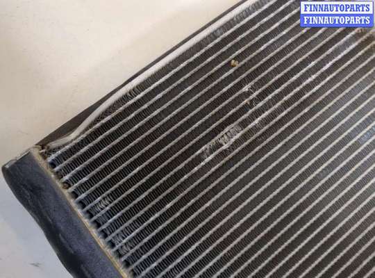 купить Радиатор кондиционера салона на Dodge Journey 2011-2020