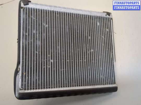 купить Радиатор кондиционера салона на Dodge Journey 2011-2020