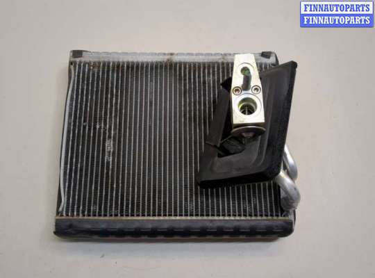 купить Радиатор кондиционера салона на Dodge Journey 2011-2020