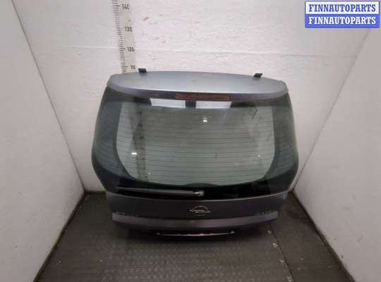 Щеткодержатель OP2391992 на Opel Signum