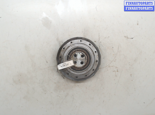 купить Шкив коленвала на Opel Astra K 2015-2021