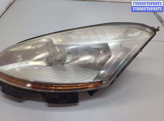 Фара (передняя) CT1071407 на Citroen C4 Picasso 2006-2013