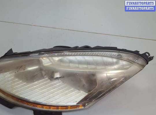 купить Фара (передняя) на Citroen C4 Picasso 2006-2013