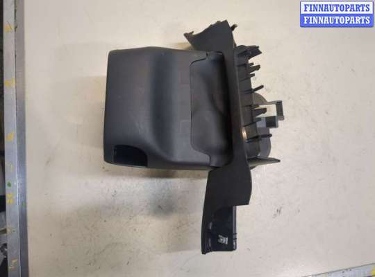 купить Кожух рулевой колонки на Opel Insignia 2017-2022