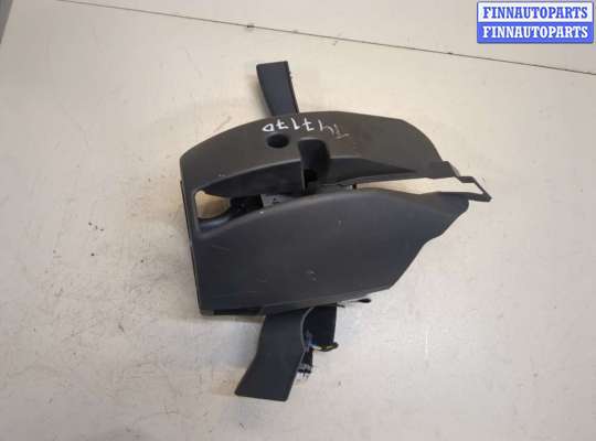 купить Кожух рулевой колонки на Opel Insignia 2017-2022