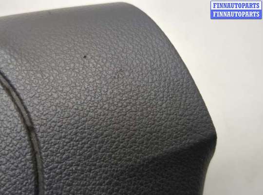 купить Подушка безопасности водителя на Opel Vectra C 2002-2008