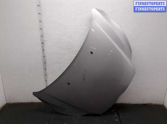 Капот FO2170331 на Ford Focus 3 2011-2015