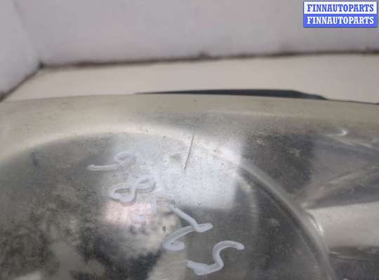 купить Фара (передняя) на Nissan Note E11 2005-2013