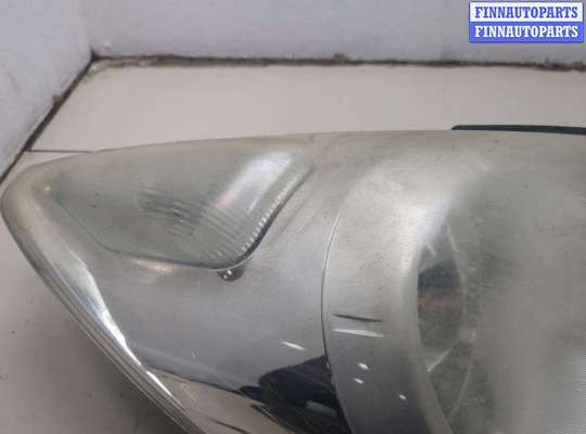 купить Фара (передняя) на Nissan Note E11 2005-2013