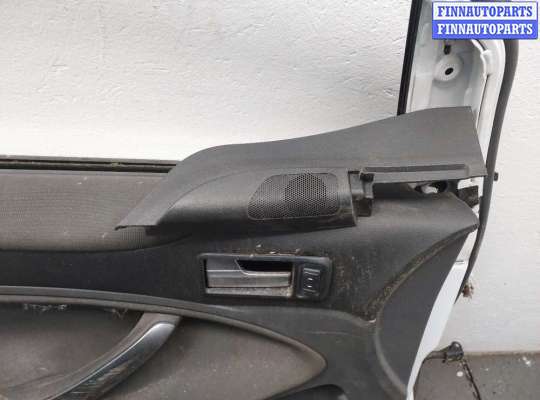 купить Дверь боковая (легковая) на Ford Kuga 2008-2012