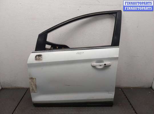 купить Дверь боковая (легковая) на Ford Kuga 2008-2012