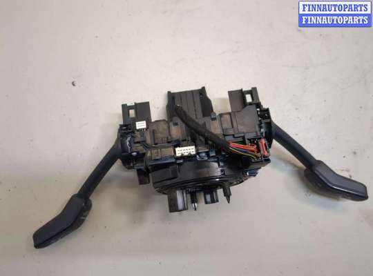 купить Переключатель поворотов и дворников (стрекоза) на Volkswagen Atlas 2017-2025