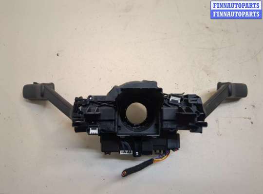 купить Переключатель поворотов и дворников (стрекоза) на Volkswagen Atlas 2017-2025