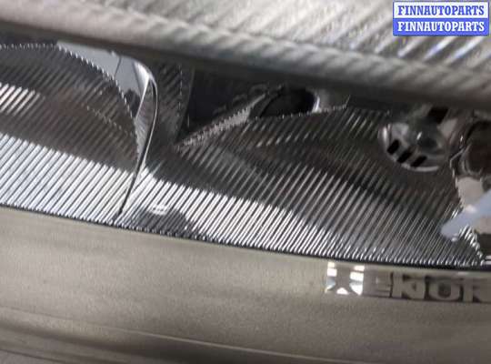 купить Фара (передняя) на Renault Laguna 2 2001-2007