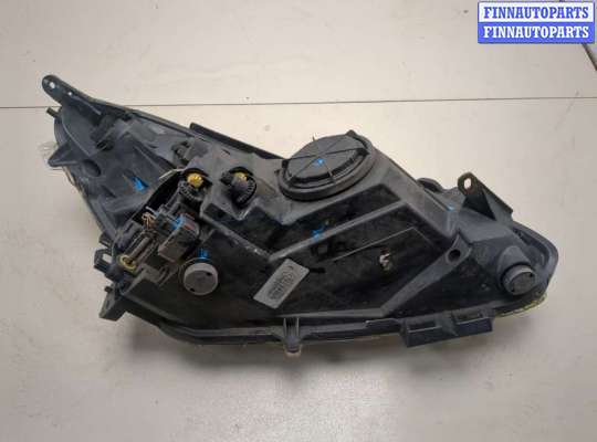 купить Фара (передняя) на Opel Corsa D 2006-2014