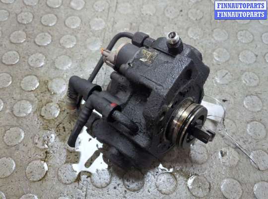ТНВД FO2153235 на Ford Transit 2006-2014