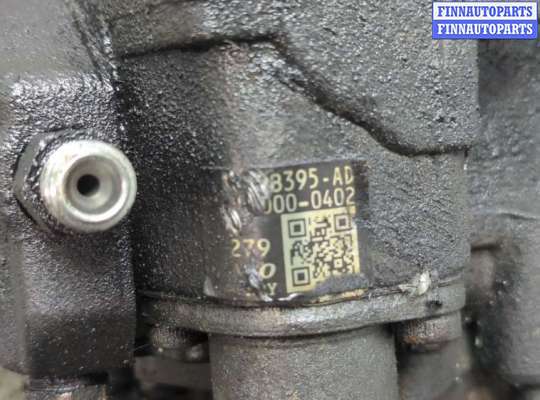 купить ТНВД на Ford Transit 2006-2014