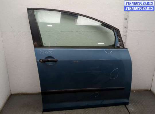 Стеклоподъемник электрический VG2626842 на Volkswagen Golf Plus