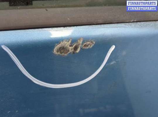 купить Стеклоподъемник электрический на Volkswagen Golf Plus