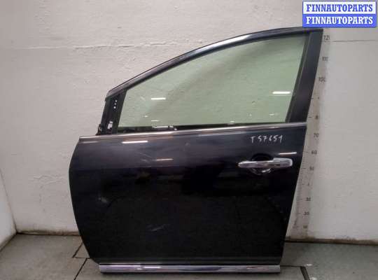 Купить Стеклоподъемник электрический на Mazda CX-7 2007-2012 Стеклоподъемник электрический MZ648839 на Mazda CX-7 2007-2012