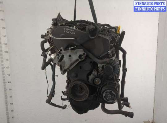 купить Генератор на Audi A3 (8V) 2012-2020