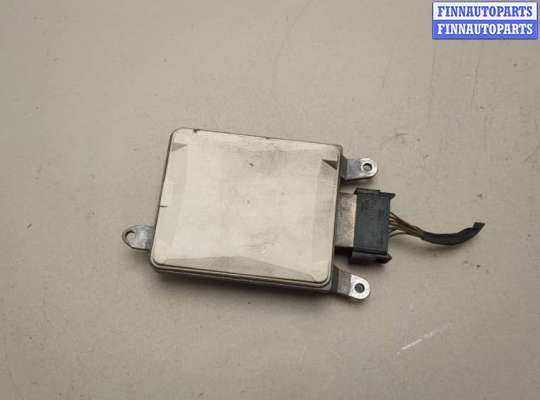 купить Датчик слепых (мертвых) зон на Audi Q7 2005-2015