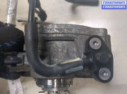 купить Насос вакуумный на Ford Focus 3 2014-2019