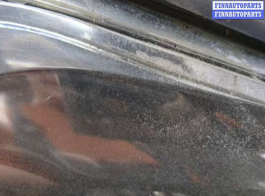купить Фара (передняя) на Citroen Berlingo 2008-2012