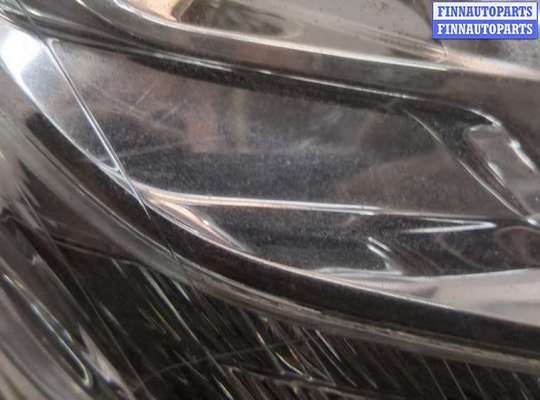 купить Фара (передняя) на Citroen Berlingo 2008-2012