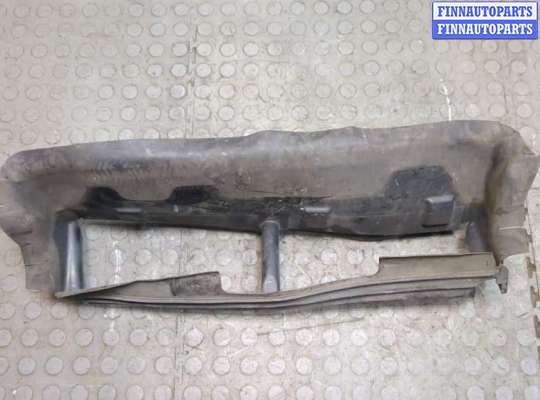купить Воздуховод на Ford Focus 3 2011-2015
