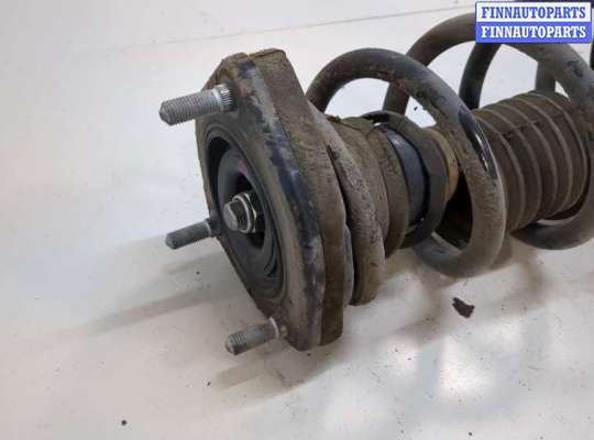 купить Амортизатор подвески на Toyota Highlander 2 2007-2013