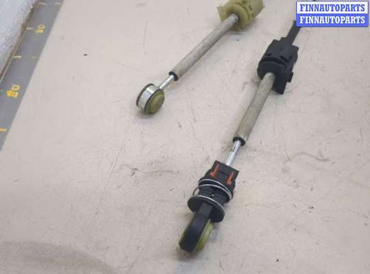 купить Трос кулисы КПП на Nissan Note E11 2005-2013