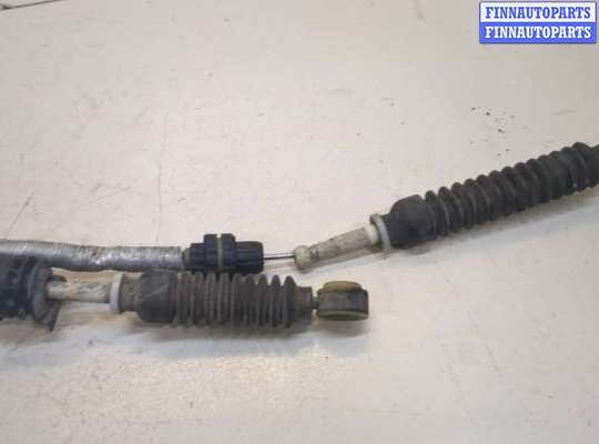 купить Трос кулисы КПП на Nissan Note E11 2005-2013