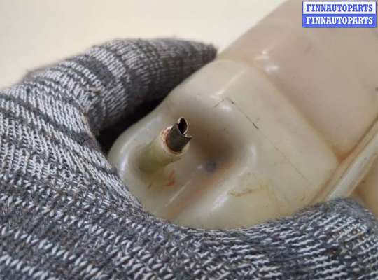 купить Бачок расширительный на SsangYong Korando 2010-2019