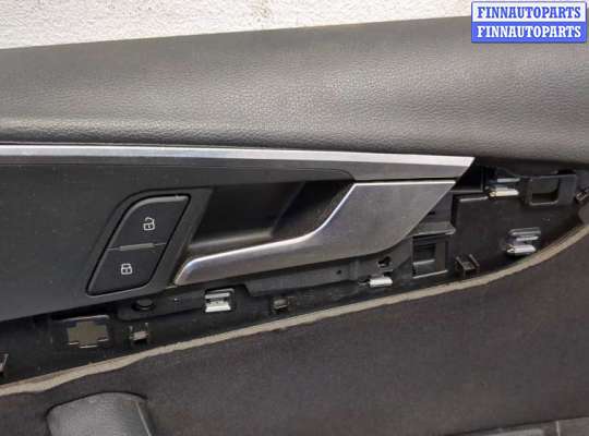купить Дверная карта (Обшивка двери) на Volvo XC40