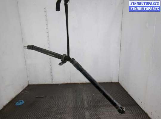 Кардан SUK3958 на Subaru Tribeca (B9) 2004-2014