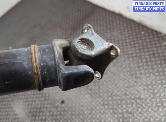 купить Кардан на Subaru Tribeca (B9) 2004-2014