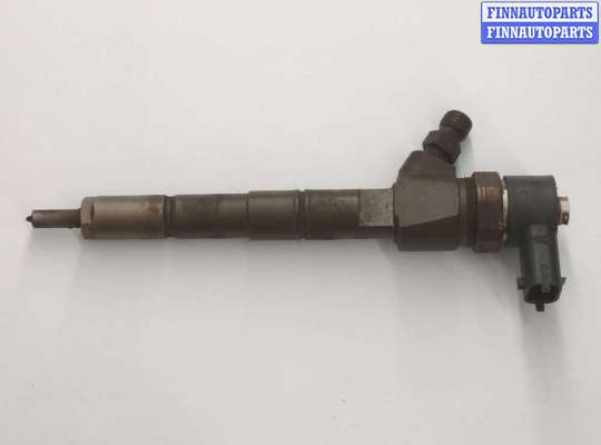 Купить Форсунка топливная на Opel Insignia 2008-2017 Форсунка топливная OP2293170 на Opel Insignia 2008-2017