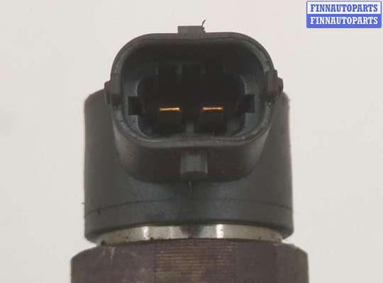 купить Форсунка топливная на Opel Insignia 2008-2017