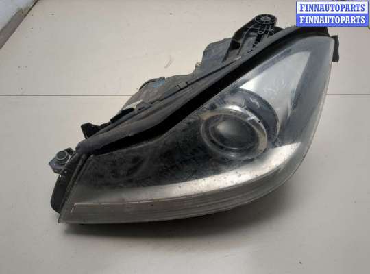 Блок розжига (ксенон)