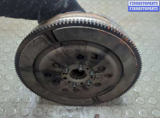 купить Маховик на Opel Astra J 2010-2017