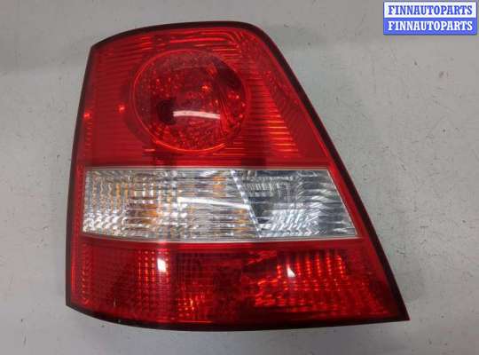 купить Фонарь (задний) на KIA Sorento 2002-2009